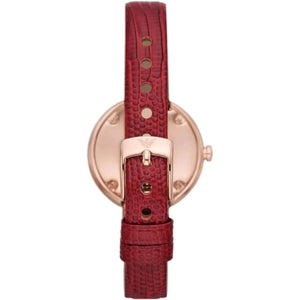 Emporio Armani Quartz Women's Watch AR11532 - Watch Enclave