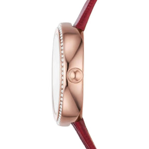 Emporio Armani Quartz Women's Watch AR11532 - Watch Enclave