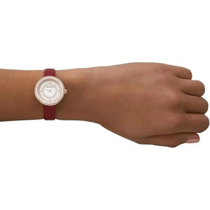 Emporio Armani Quartz Women's Watch AR11532 - Watch Enclave