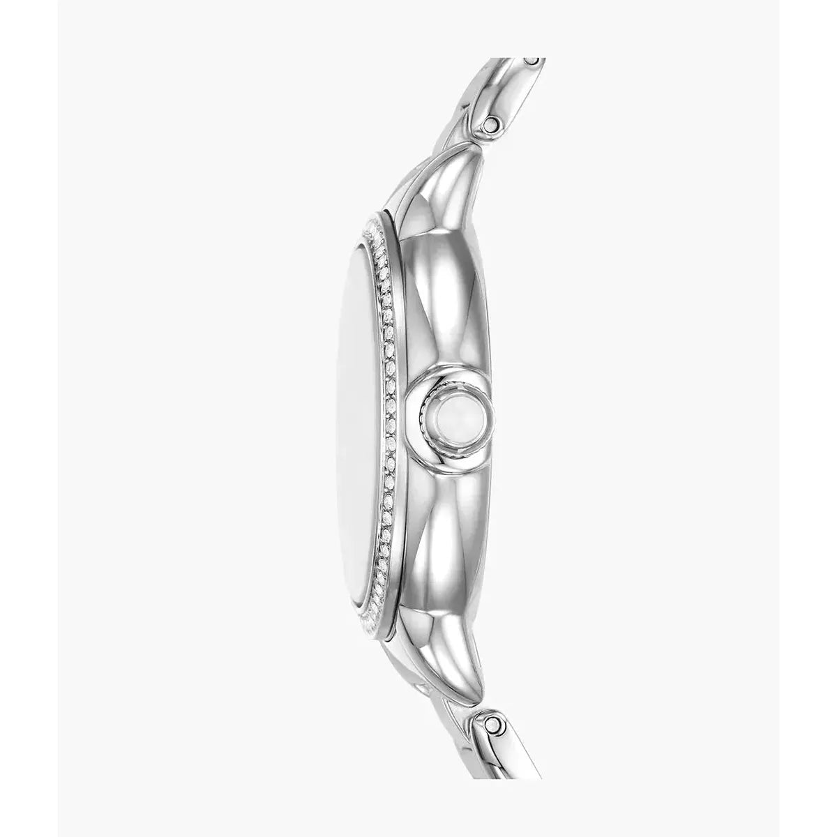 Emporio Armani Quartz Women's Watch AR11596 - Watch Enclave