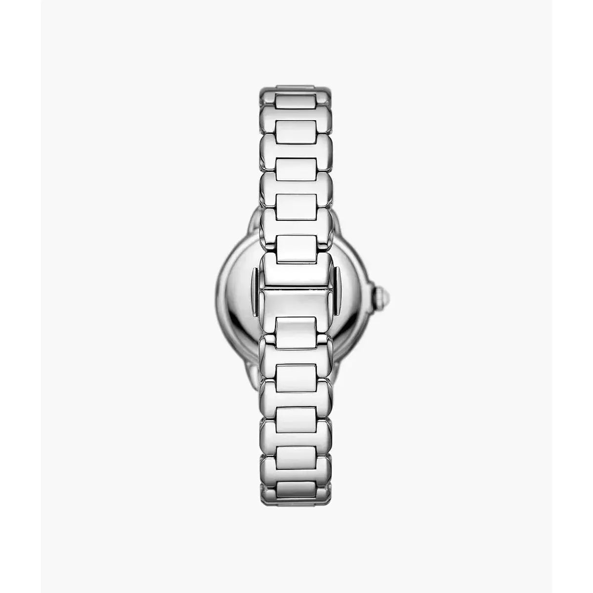 Emporio Armani Quartz Women's Watch AR11596 - Watch Enclave