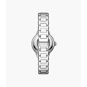 Emporio Armani Quartz Women's Watch AR11596 - Watch Enclave