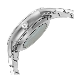 Emporio Armani Renato Automatic Men's Watch AR60037 - Watch Enclave
