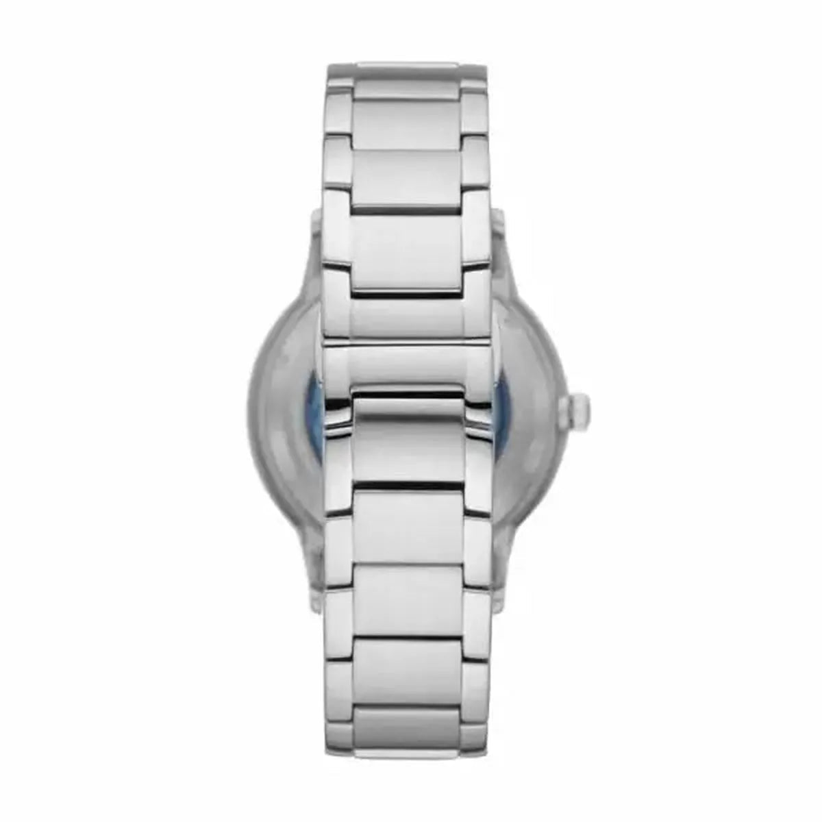 Emporio Armani Renato Automatic Men's Watch AR60037 - Watch Enclave