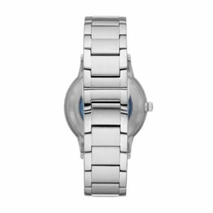 Emporio Armani Renato Automatic Men's Watch AR60037 - Watch Enclave