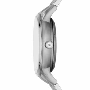 Emporio Armani Renato Automatic Men's Watch AR60037 - Watch Enclave