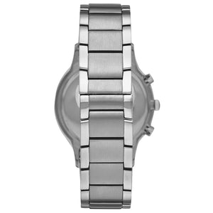 Emporio Armani Renato Chronograph Quartz Men's Watch AR11458 - Watch Enclave