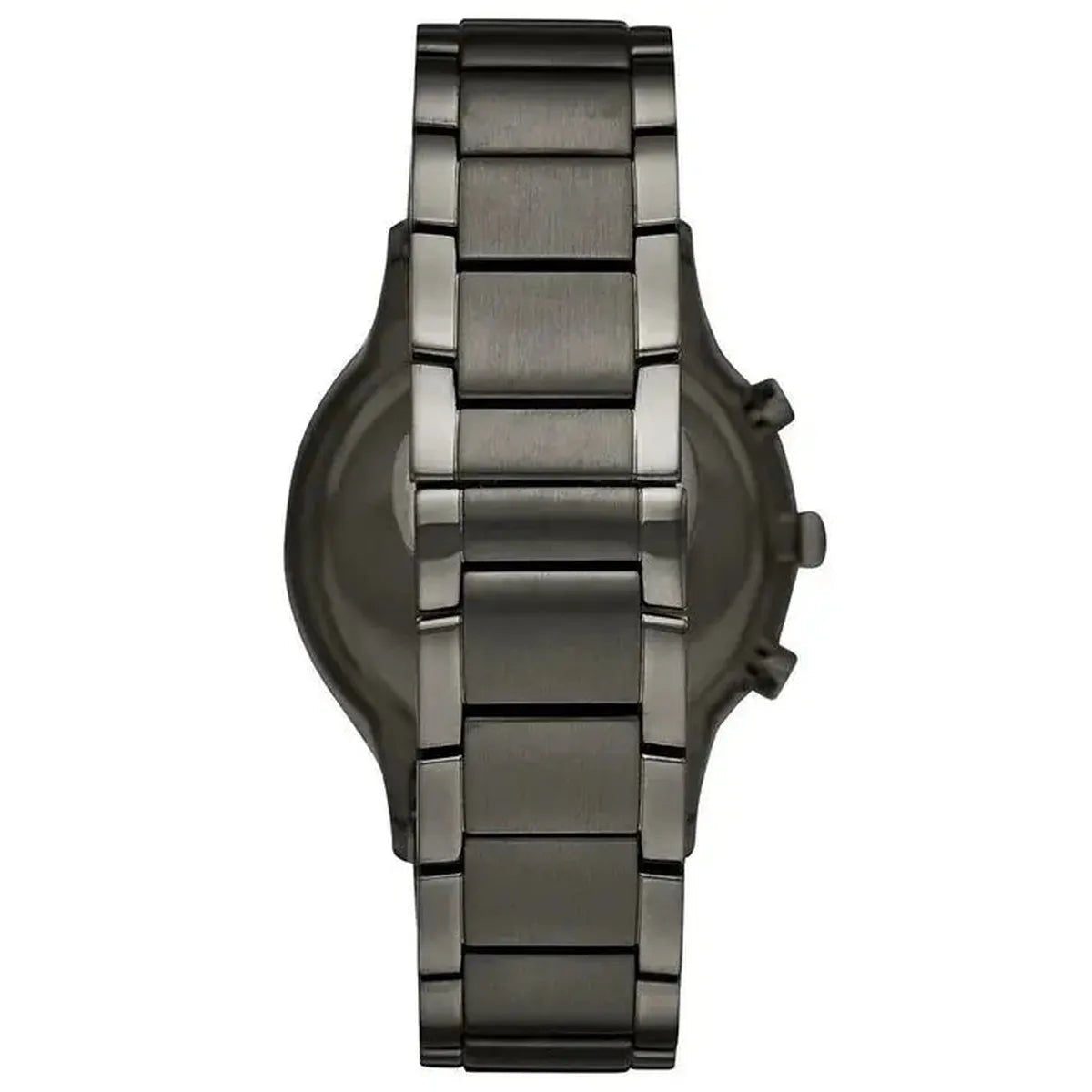 Emporio Armani Renato Quartz Chronograph Men's Watch AR11215 - Watch Enclave
