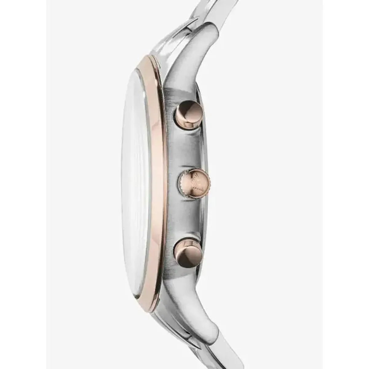 Emporio Armani Renato Quartz Men's Watch AR11077 - Watch Enclave