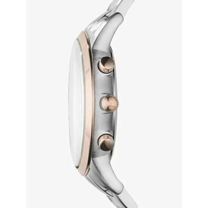 Emporio Armani Renato Quartz Men's Watch AR11077 - Watch Enclave