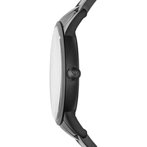 Emporio Armani Renato Quartz Men's Watch AR11079 - Watch Enclave