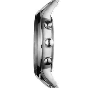 Emporio Armani Renato Quartz Men's Watch AR2448 - Watch Enclave