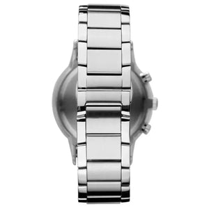 Emporio Armani Renato Quartz Men's Watch AR2448 - Watch Enclave
