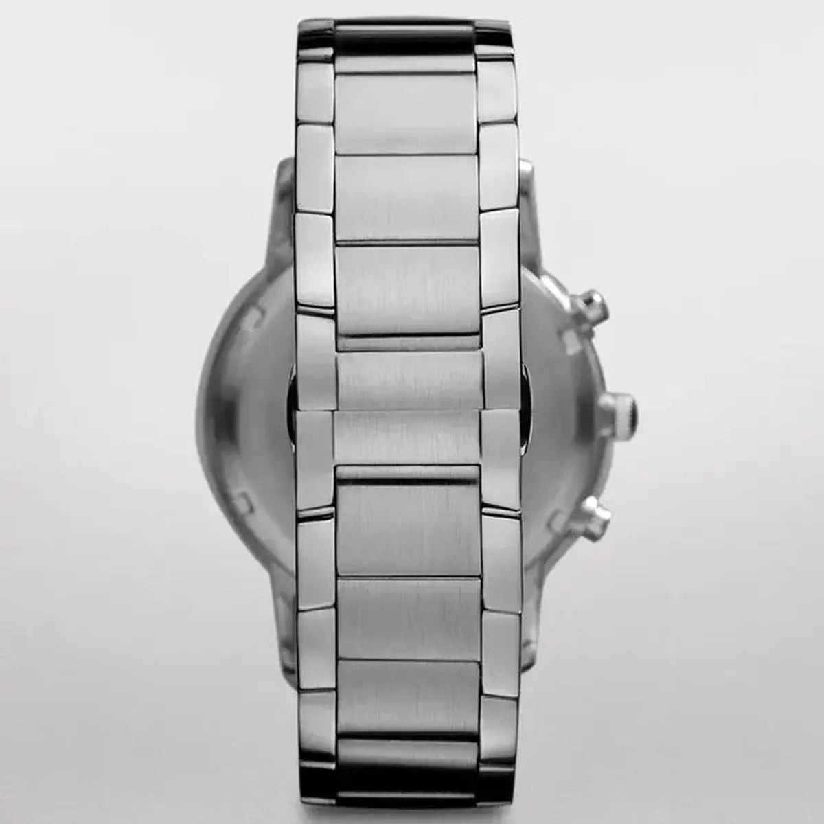Emporio Armani Renato Quartz Men's Watch AR2460 - Watch Enclave