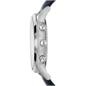 Emporio Armani Renato Quartz Men's Watch AR2473 - Watch Enclave