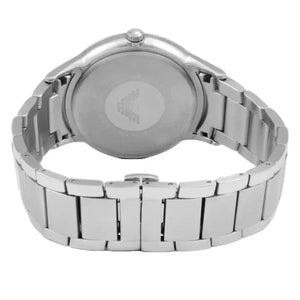 Emporio Armani Renato Quartz Men's Watch AR2477 - Watch Enclave