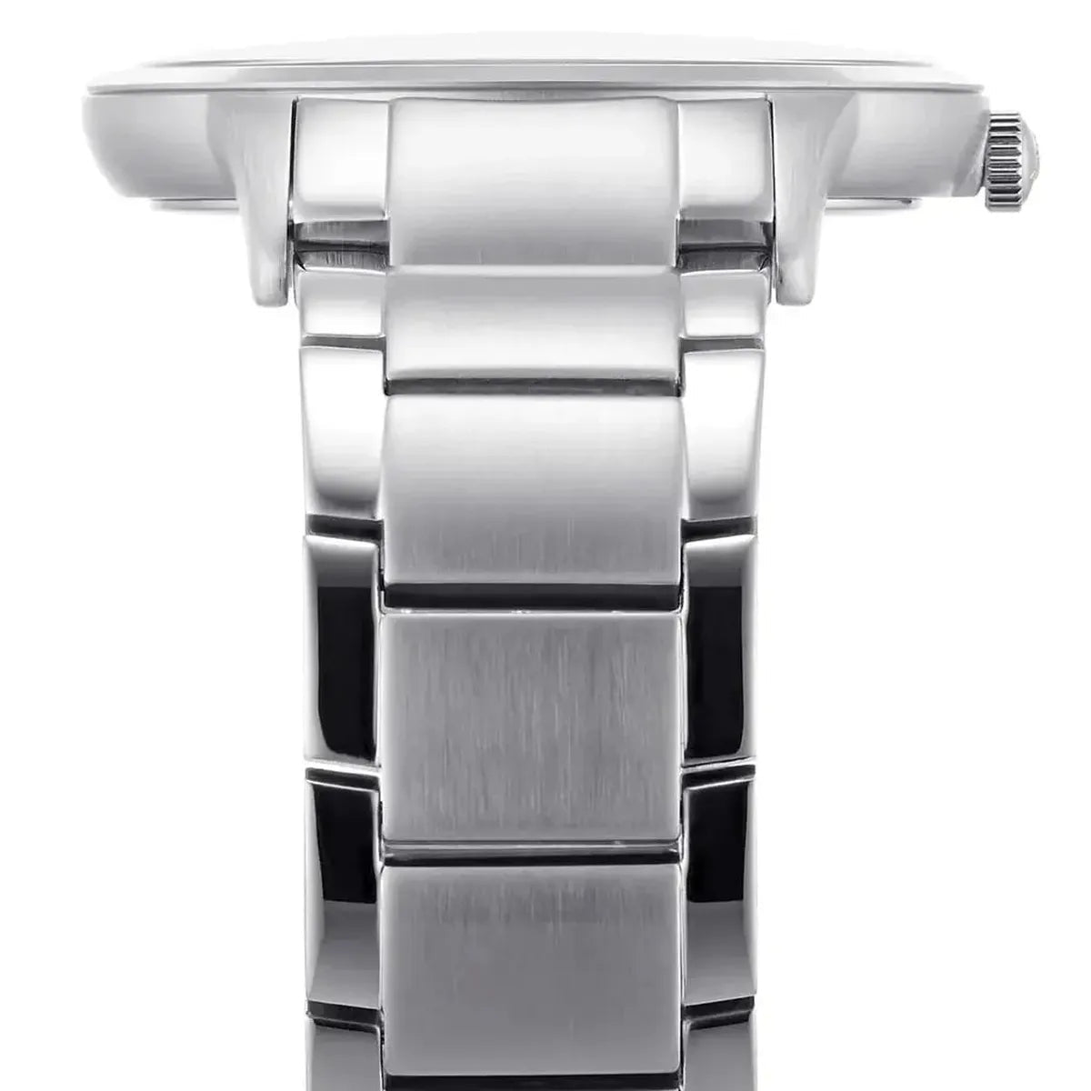 Emporio Armani Renato Quartz Men's Watch AR2478 - Watch Enclave