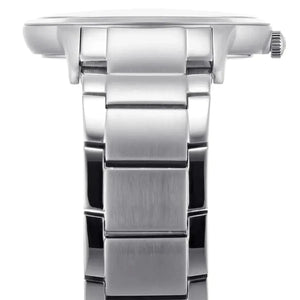 Emporio Armani Renato Quartz Men's Watch AR2478 - Watch Enclave