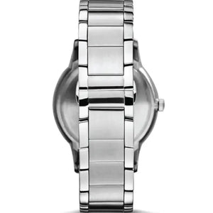 Emporio Armani Renato Quartz Men's Watch AR2478 - Watch Enclave