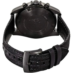 Emporio Armani Sigma Quartz Men's Watch AR6131 - Watch Enclave