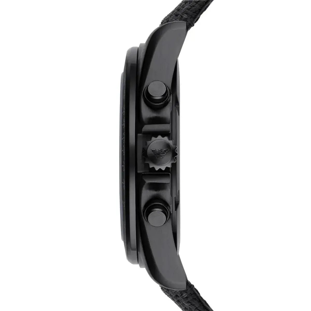 Emporio Armani Sigma Quartz Men's Watch AR6131 - Watch Enclave