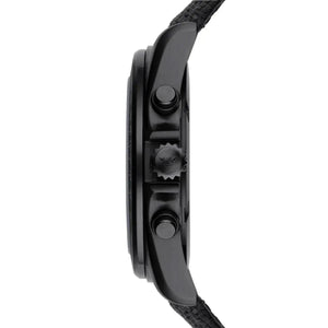 Emporio Armani Sigma Quartz Men's Watch AR6131 - Watch Enclave
