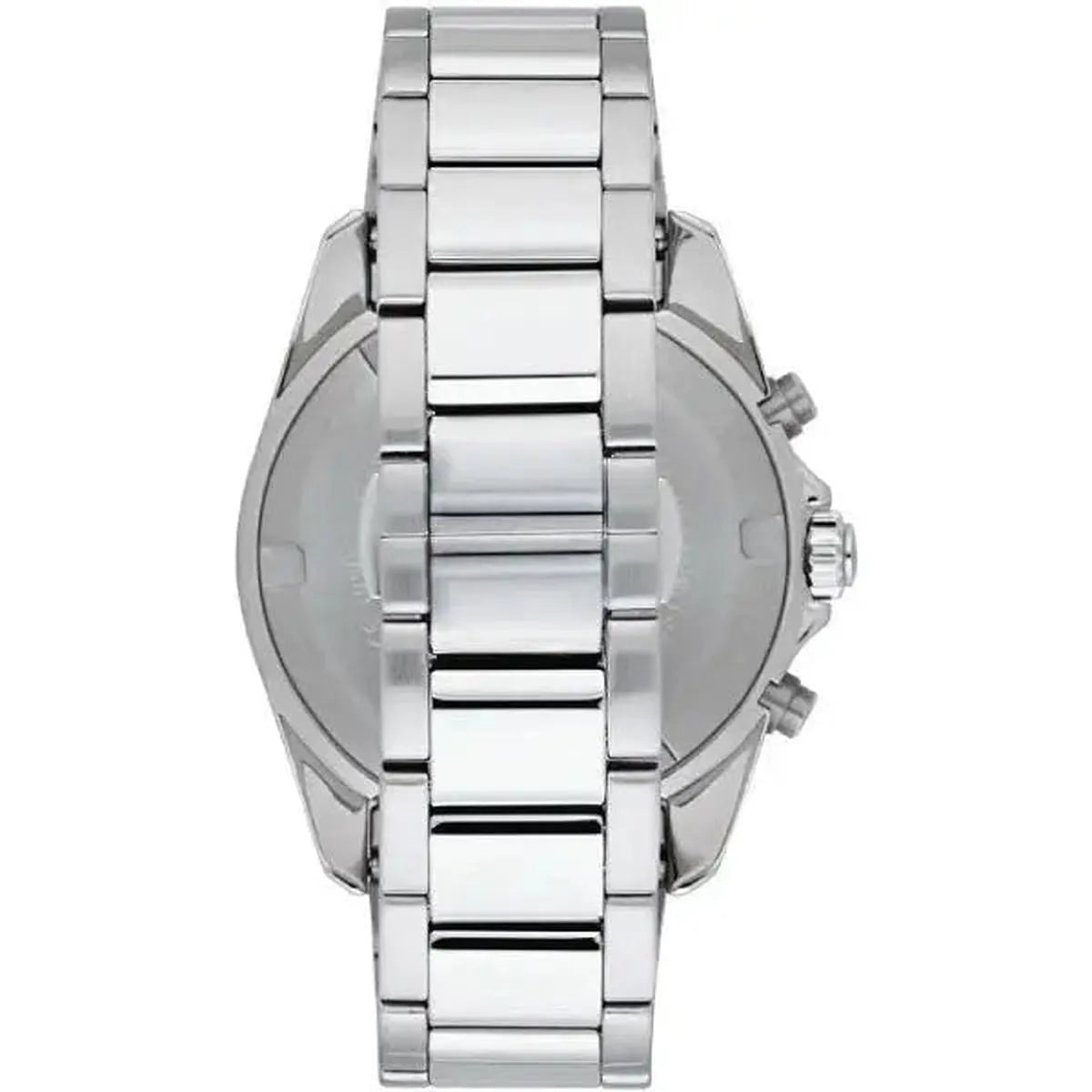 Emporio Armani Sportivo Chronograph Quartz Men's Watch AR6091 - Watch Enclave