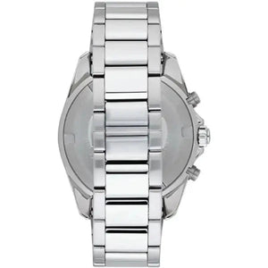 Emporio Armani Sportivo Chronograph Quartz Men's Watch AR6091 - Watch Enclave