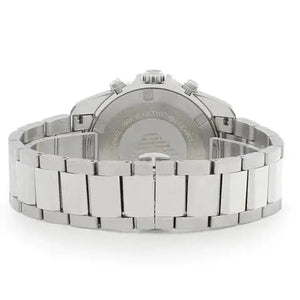 Emporio Armani Sportivo Chronograph Quartz Men's Watch AR6091 - Watch Enclave