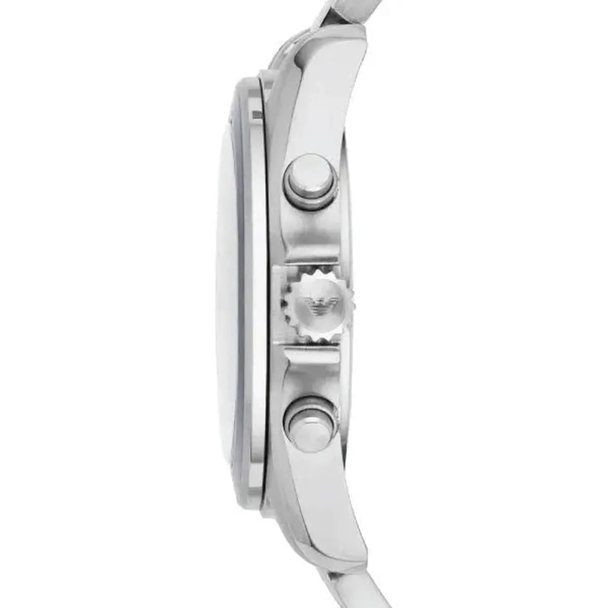 Emporio Armani Sportivo Chronograph Quartz Men's Watch AR6091 - Watch Enclave