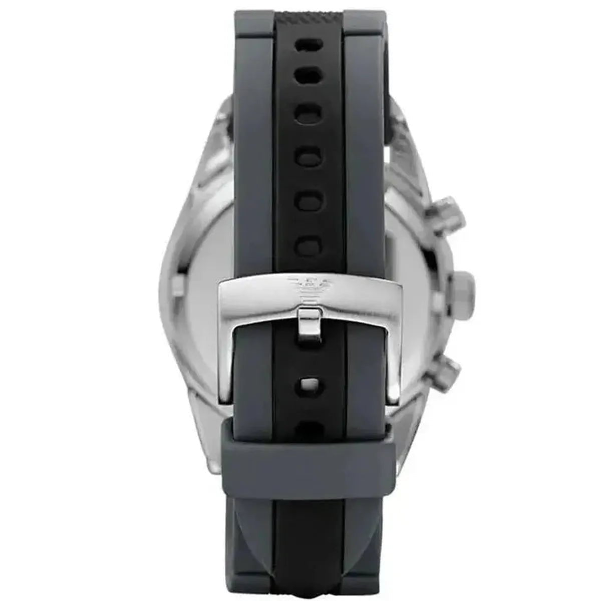 Emporio Armani Sportivo Quartz Chronograph Men's Watch AR5866 - Watch Enclave