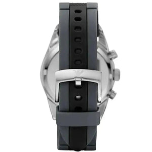 Emporio Armani Sportivo Quartz Chronograph Men's Watch AR5866 - Watch Enclave