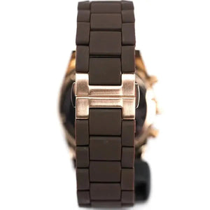 Emporio Armani Sportivo Quartz Chronograph Men's Watch AR5890 - Watch Enclave