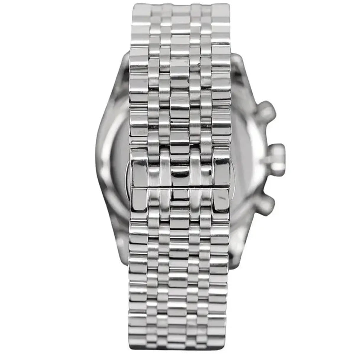 Emporio Armani Sportivo Quartz Chronograph Men's Watch AR5983 - Watch Enclave