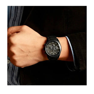 Emporio Armani Sportivo Quartz Men's Watch AR5889 - Watch Enclave