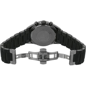 Emporio Armani Sportivo Quartz Men's Watch AR5889 - Watch Enclave