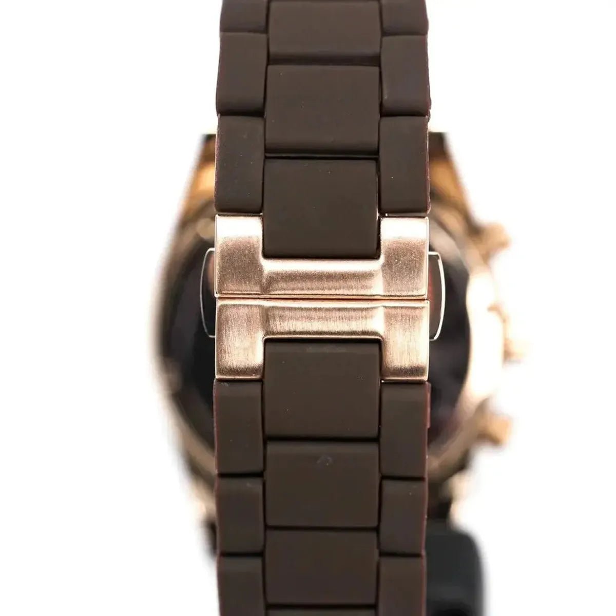 Emporio Armani Sportivo Quartz Men's Watch AR5891 - Watch Enclave