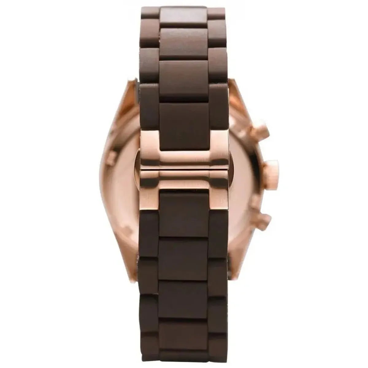 Emporio Armani Sportivo Quartz Men's Watch AR5891 - Watch Enclave