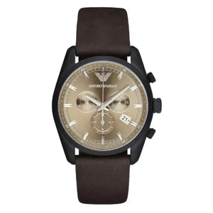 Emporio Armani Sportivo Quartz Men's Watch AR6078 - Watch Enclave