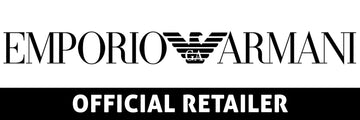 Emporio Armani Watches