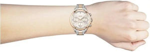 Hugo Boss HB1502564 Hera Women’s Watch Hugo Boss