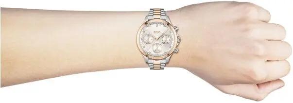 Hugo Boss HB1502564 Hera Women’s Watch Hugo Boss