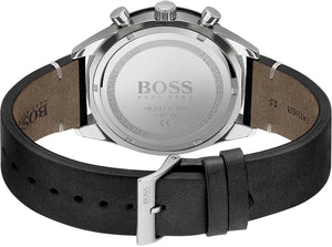 Hugo Boss 1513864 Santiago Chronograph Men’s Watch Hugo Boss