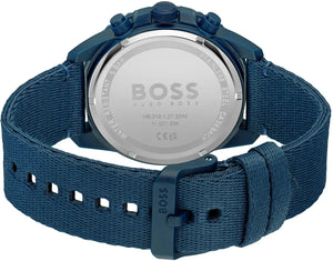 Hugo Boss Admiral 1513919 Men’s Watch Hugo Boss