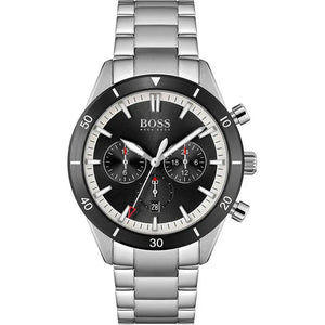 Hugo Boss 1513862 Men's Watch Hugo Boss