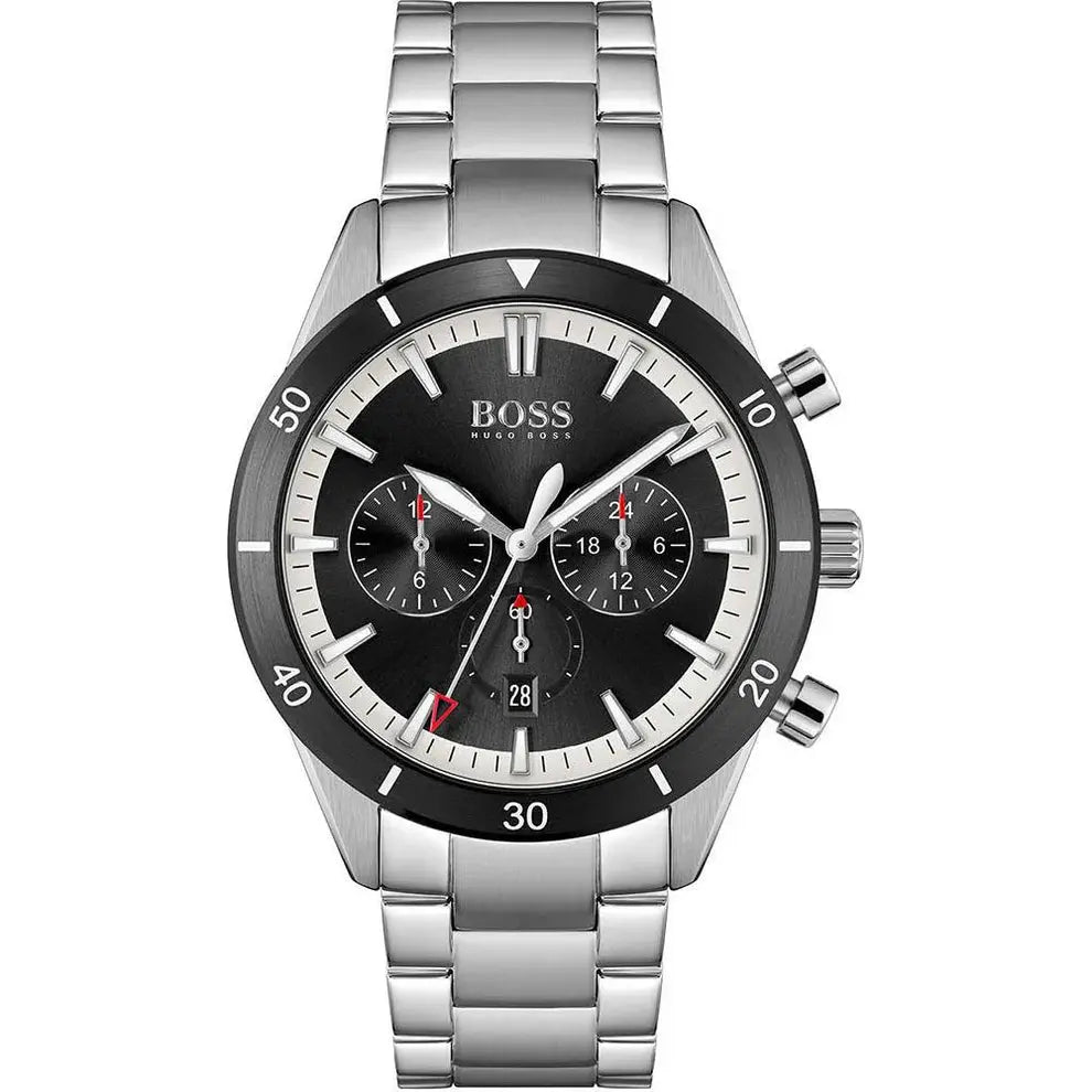 Hugo Boss 1513862 Men's Watch Hugo Boss