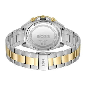 Hugo Boss Energy 1513974 Chronograph Men’s Watch Hugo Boss