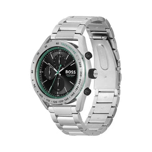 Hugo Boss 1514023 Center Court Chronograph Men’s Watch Hugo Boss