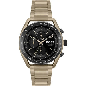 Hugo Boss Center Court 1514027 Men’s Watch Hugo Boss