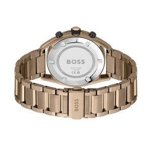 Hugo Boss Center Court 1514027 Men’s Watch Hugo Boss